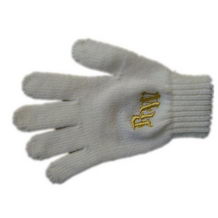 Accessory-Gloves